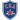 СКА (Санкт-Петербург)