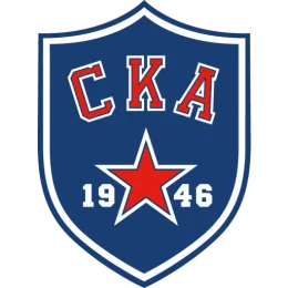 СКА (Санкт-Петербург)
