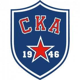 СКА (Санкт-Петербург)