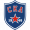 СКА (Санкт-Петербург)