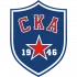 СКА (Санкт-Петербург)
