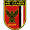 Славия Мозырь