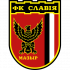 Славия Мозырь