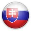 Словакия