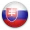 Словакия