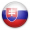 Словакия