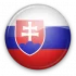 Словакия