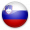 Словения