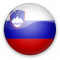 Словения