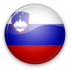 Словения