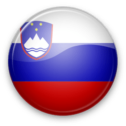 Словения