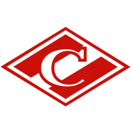 Спартак Москва