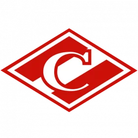 Спартак Москва