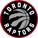 Торонто Рэпторс