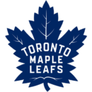 Торонто Мэйпл Лифс