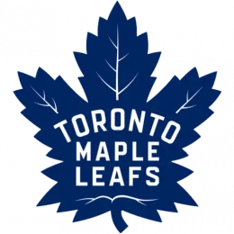 Торонто Мэйпл Лифс