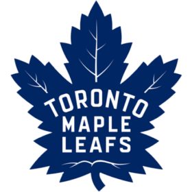 Торонто Мэйпл Лифс