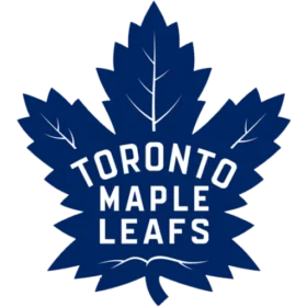 Торонто Мэйпл Лифс