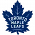 Торонто Мэйпл Лифс