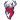Торпедо