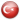 Турция