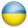 Украина