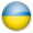 Украина