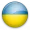 Украина