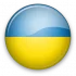 Украина