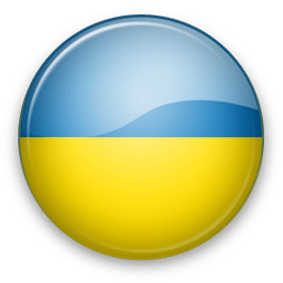 Украина