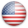 США