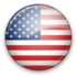 США