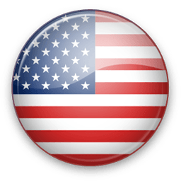 США