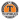 Торпедо-БелАЗ