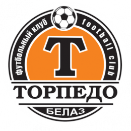 Торпедо-БелАЗ