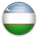 Узбекистан