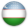 Узбекистан