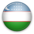 Узбекистан