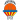 Валенсия
