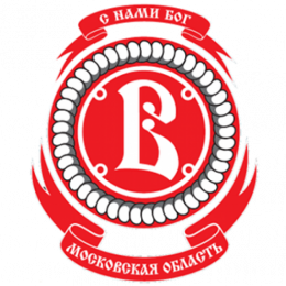 Витязь Подольск