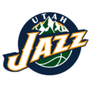 Юта Джаз