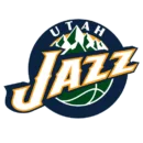 Юта Джаз