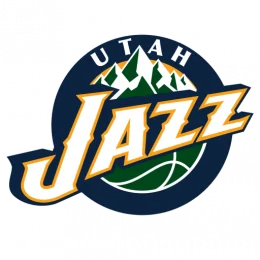 Юта Джаз