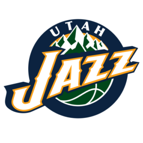 Юта Джаз