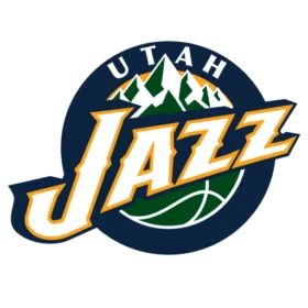 Юта Джаз