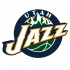 Юта Джаз