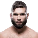 Джереми Стивенс