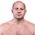 Федор Емельяненко