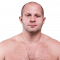 Федор Емельяненко