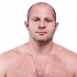 Федор Емельяненко